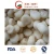 Import New Crop High Quality IQF Frozen Water Chestnut and Frozen Vegetables from China
