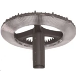 new design 12v dc 220v ac 20w to 150w led garden light