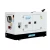 Import New design 20 kva generator generadores gasoline generators with great price from China