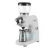 Import New Design 2020 Adjustable Electric Burr Coffee Grinder from China