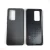 Import New design 2020 aramid Carbon Fiber+TPU phone cases for Huawei P40 phone Protection from China