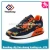 Import new design brand men air running shoes hottest selling max quality shoes 90 colors Sneakers from China