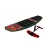 Import new design customized kite surf board carbon fiber hydrofoil boat accessories from China