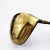 Import New design driver golf palos de golf wood golf club driver from China