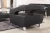 Import new design executive office sofa OS851 from China