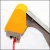 Import new design garden tool/grape tape tool from China