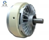 New design Magnetic clutch and brake for pay off machine and winding machine