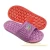 Import New design men anti-slip slipper bath room slipper from China