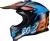 Import New design Motorcycle Helmet Sports Helmet SUV ECE full face helmet from China