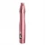 Import New design needles derma microneedle pen needle Nano beauty  pen professional derma pen from China