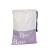 Import New Design Reusable Custom Printed Eco Friendly Cotton Drawstring Bag from China