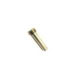 New design titanium dab tools with great price