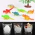 Import New Design Water Growing dissolving lay Hatching Dinosaur Egg Toys for Kids from China