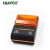Import New design wireless bluetooth thermal pocket printer from China