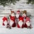 Import New design XMAS Ornaments Supplies Christmas Decoration from China