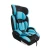 Import New ECE&amp;3C HDPE And polyester material baby car seat with belt buckle from China