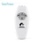 Import New Electric Voice Intelligent Robot Alien Water Driven Toy Robot with Talking Music for Kids from China