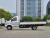 Import New Energy Dongfeng Kept EV150 Cargo Mini Truck Electric Truck Logistics Transport Truck from China