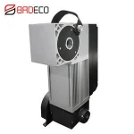 New Fashion Roll Up Door Openers Rolling Garage Door Motor/Opener/Operator,Automatic