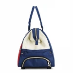 new fashion Wholesale pricesMultifunctional design  Luggage  Travel Bags