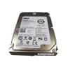 New Hard Disk Drives Hard Drive Disk For Desktop For Dell 300GB