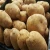 Import New harvest 2020 fresh potato from China