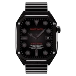 New Hd Watch Sports Health Smart Watch Blood Pressure Heart Rate Blood Oxygen Sleep Detection Fitness Tracking Smart Watch