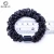 Import New high-elastic elastic hair accessories irregular braided cloth wild hair ring from China