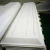 Import NEW high quality ABS vacuum forming plastic cover for big machine products from China
