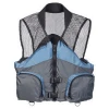 New High Quality New Design Rear Zip Solas Life Jacket Life Vest Field & Stream