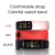Import New hot sale C7 smart bracelet real-time heart rate + blood pressure detection wristband sleep reminder from China