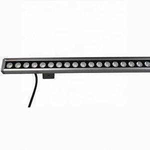 New Hot-sale low price china factory direct sale  led wall washer light 36w