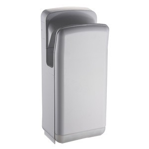 New Hotel High quality Sensor Automatic Handdryer/electric high speed jet hand dryer WT-8800