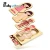 Import New hottest educational wooden baby toys with customize Z14079D from China