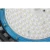 Import New Industrial 50w 100w 150w 200w IP65 waterproof ufo led high bay light from China
