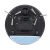 Import New item Anti-fall Multiple Modes cleaning robot vacuum with mopping sweep and usb charge from China