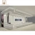 Import New Jewelry Shop Fitting Retail watch Store Furniture Cabinet Wall Glass Watch Display Showcase For Showroom Decoration from China