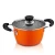 Import New kitchen products industrial cooking soup pots Korean Pot from China