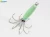 Import New Length Noctilucent Squid Cuttlefish Sleeve Lure Hook Bait Fishhook from China