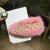 Import New Letter Love Colorful Soft Faux Fur Waterdrop Shape Hairpins Sweet Hair Clips Headband Barrettes Fashion Hair Accessories from China