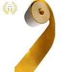 new materials reflective marking road tape floor marking tape
