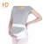 Import New Maternity Belt Breathable Abdominal Binder Waist Support from China