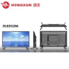 New model cheap price 32inch 3D LED TV hd