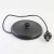 New model stainless steel hotel electric tea kettle heating element parts