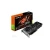 NEW MSI  GeForce GTX 1080 Ti 1070 RX580 RX480 11GB GAMING X RGB Graphics Card For Sale