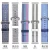 Import New Multiple color Woven Watch Strap,Watch Band/Watch Chain Watch Strap ,Nylon Watch Band for 38mm/42mm Watch from China