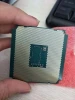New Original E5-2697AV4 Intel Xeon E5 2697AV4 2.60GHZ 16-Core 40MB 145W 12nm E5-2697A V4 LGA2011-3 Processor
