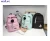 Import New outdoor travel large capacity couple backpack college high school backpack from China