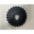 Import New Performance Fan Wheel Blower Impeller Starter Drive Spare Power Tool Parts from China