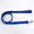 Import New Pet Product 8 Foot Webbing Material Strong Training Nylon Dog Leash from China